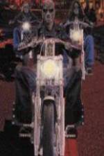 Watch bikers versus the undead 123movies