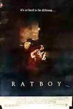 Watch Ratboy 123movies