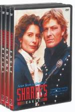 Watch Sharpe's Waterloo 123movies