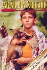 Watch Nature's Warrior 123movies