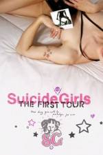 Watch SuicideGirls The First Tour 123movies