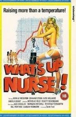 Watch What\'s Up Nurse! 123movies