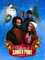 Watch Christmas at Xander Point 123movies