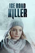 Watch Ice Road Killer 123movies