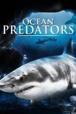 Watch Ocean Predators 123movies