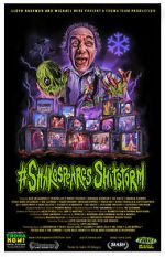 Watch Shakespeare's Sh*tstorm 123movies
