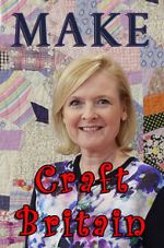 Watch MAKE! Craft Britain 123movies