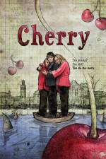 Watch Cherry 123movies