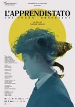 Watch The Young Observant 123movies