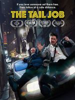 Watch The Tail Job 123movies