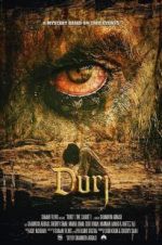 Watch Durj 123movies