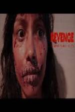 Watch Revenge Aka Saw XVI 123movies