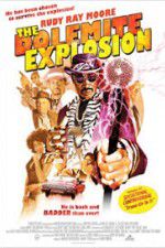 Watch The Dolemite Explosion 123movies