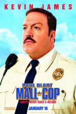 Watch Paul Blart: Mall Cop 123movies