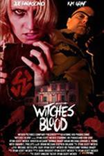 Watch Witches Blood 123movies