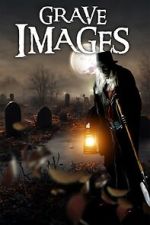 Watch Grave Images 123movies