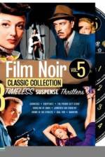 Watch Backfire 123movies