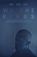Watch We the Kings 123movies