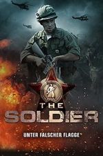 Watch Chuzhaya voyna 123movies