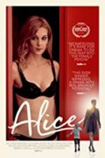 Watch Alice 123movies