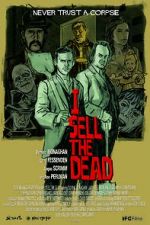 Watch I Sell the Dead 123movies
