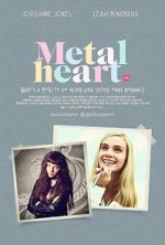 Watch Metal Heart 123movies