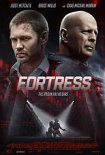Watch Fortress 123movies