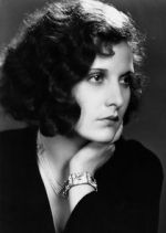 Watch Framed 123movies