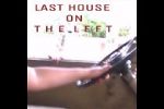 Watch Last House on the Left 123movies