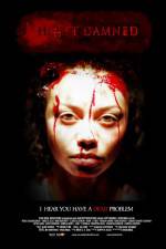 Watch Hott Damned 123movies