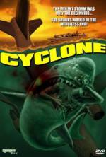 Watch Cyclone 123movies