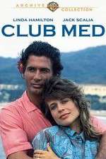 Watch Club Med 123movies