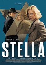 Watch Stella: A Life 123movies