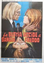 Watch Cold Blooded Beast 123movies