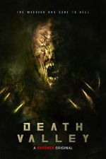 Watch Death Valley 123movies