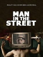 Watch Man in the Street 123movies