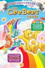 Watch The Care Bears Movie 123movies