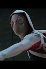 Watch Miles Morales Final Day 123movies