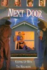 Watch Next Door 123movies