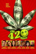 Watch The 420 Movie: Mary & Jane 123movies