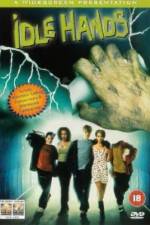 Watch Idle Hands 123movies