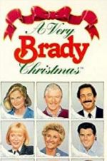 Watch A Very Brady Christmas 123movies