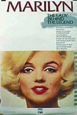 Watch Marilyn Monroe Beyond the Legend 123movies