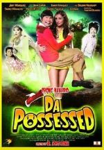 Watch Da Possessed 123movies