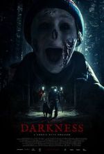 Watch From Darkness 123movies