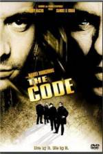Watch The Code 123movies