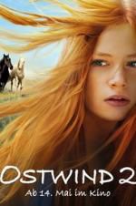 Watch Ostwind 2 123movies