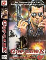 Watch Cop Game 123movies