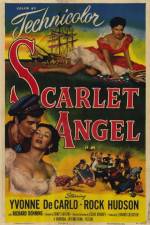 Watch Scarlet Angel 123movies