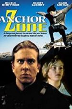 Watch Anchor Zone 123movies